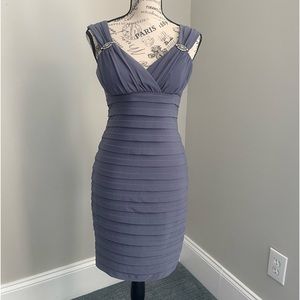 Collection Dress-barn Fancy Spring Dress.    Bag23